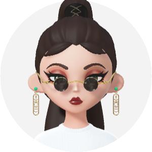 派养生馆