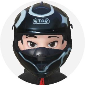 星澈