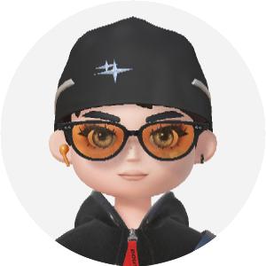 小宇飞
