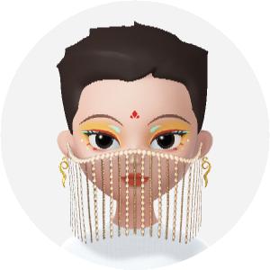 老衲法号，悟色