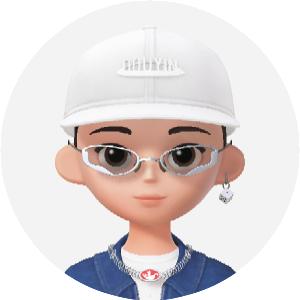 小满杂谈