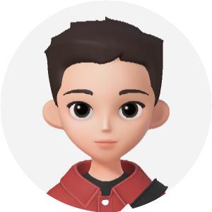 漫步云端