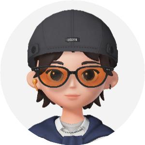 桌子
