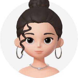 别在分手时说爱我47头像