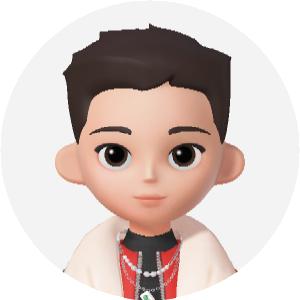 强子