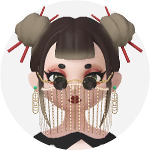 湖北智达盛世鑫搬迁工程有限公司
