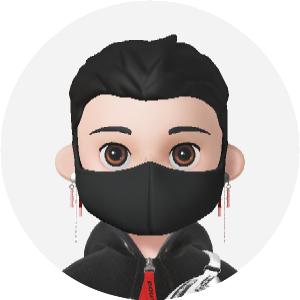 金方世纪城侯小七发面馍