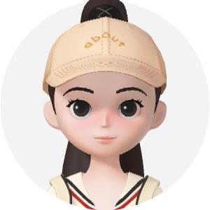 蝶恋花5609