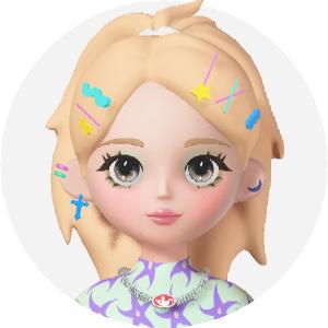 艳妹儿😊带你吃喝玩乐