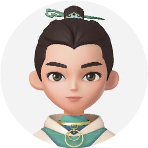 股市冲浪百晓生￥$