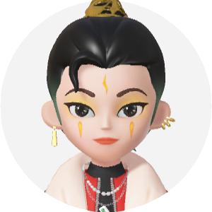 ༺殇璃༻