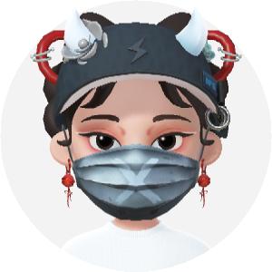 二手设备第一家