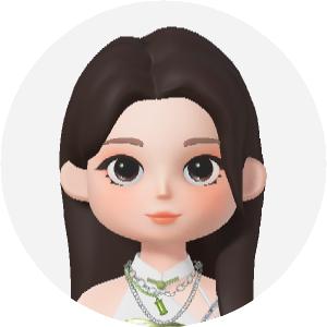 大喵咪