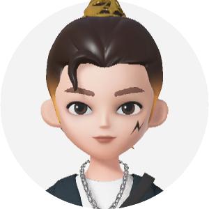 魔狼