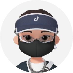 心光茂林剧场