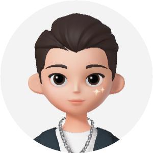 风声边界