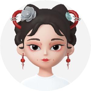 颖儿
