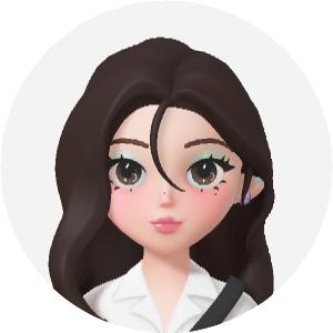 💫Lu~Jie💫