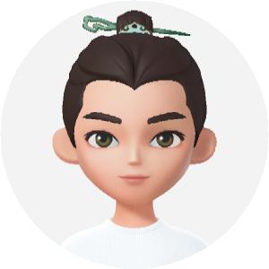 少年