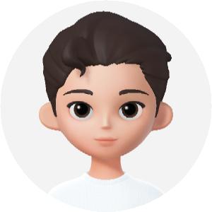 但行好事\莫问前程