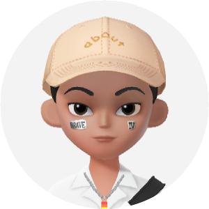 叮咚