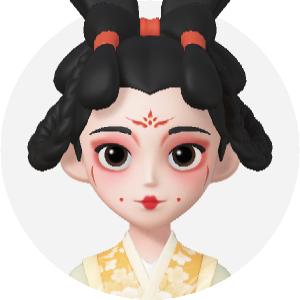 瑶草97447