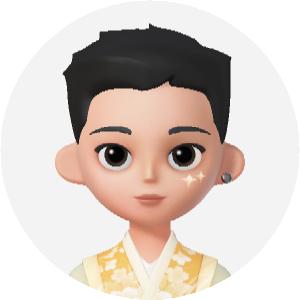 风雨无阻