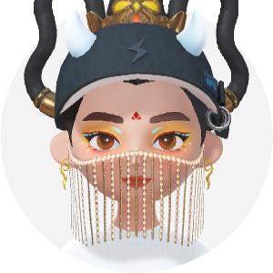 云姐