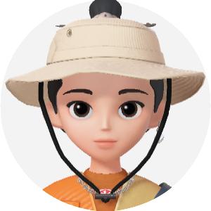 空中不死鸟