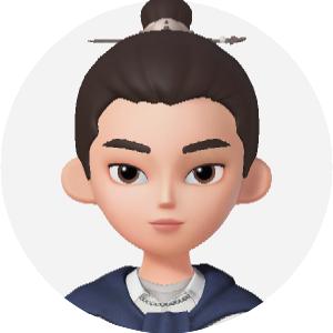 崇尚广慈·小明