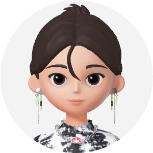 ꧔ꦿ᭄ 辣🕊妹💞