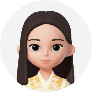半颗糖🍬