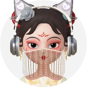 服装批发橱窗