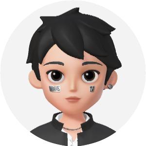冯先生的时光机（欢迎投稿）