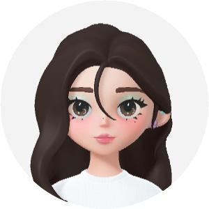 再起