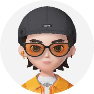 小刺猬