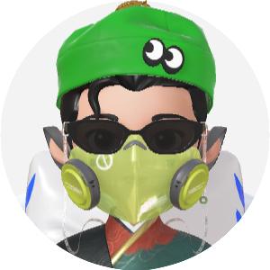 哈克·得雷斯