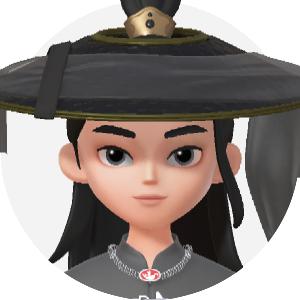 讲究而为