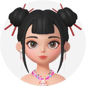 ꧁LSY꧂