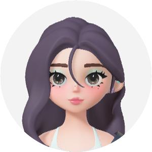 曼天星布艺💫