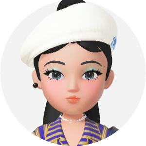 .     狂锋抱      .