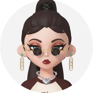 隔壁阿姨.
