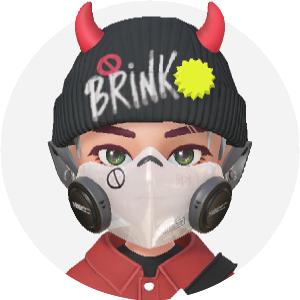 快乐阳光