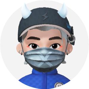 用户9998347577606