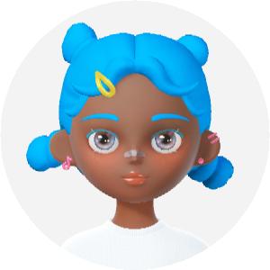 @🚬星子