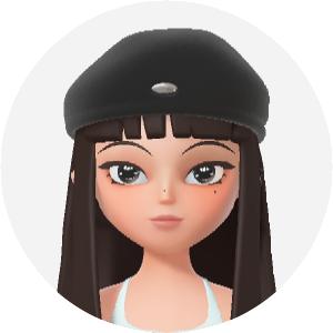小叶