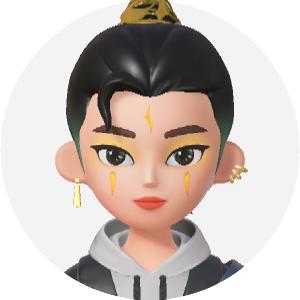 郭家男孩挺单纯