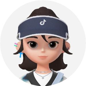 广州国际光伏建筑储能展举办方