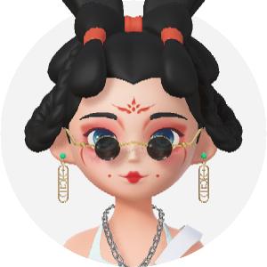 拾柒🍀