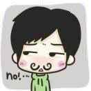 咚门大一堆的瘦子